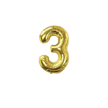 Numra 3