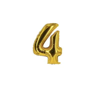 Numra 4