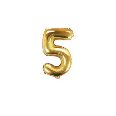 Numra 5