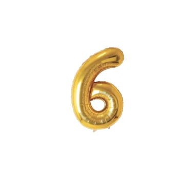 Numra 6