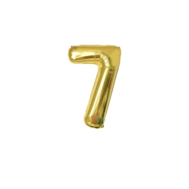 Numra 7