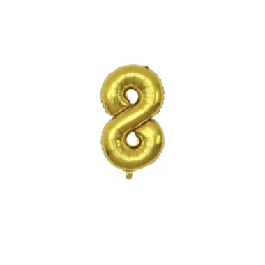 Numra 8