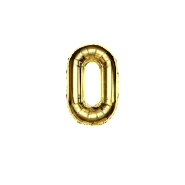 Numra 0