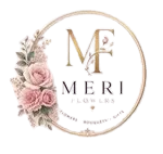 Meri Flowers